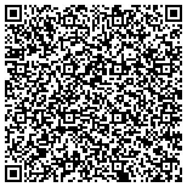 QR-код с контактной информацией организации МОСКОВСКИЙ ИНДУСТРИАЛЬНЫЙ БАНК АКБ СЕВЕРОДВИНСКИЙ ФИЛИАЛ