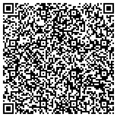 QR-код с контактной информацией организации Страховая акционерная компания «ЭНЕРГОГАРАНТ»