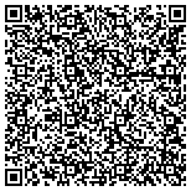 QR-код с контактной информацией организации ООО «ДВИНА-СОФТ»