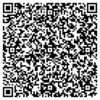 QR-код с контактной информацией организации ФАРМАКОМ, МУП