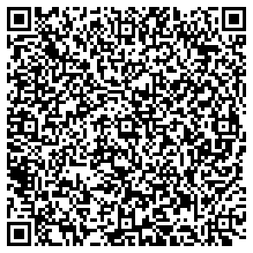 QR-код с контактной информацией организации ООО «ЖЭК № 1»