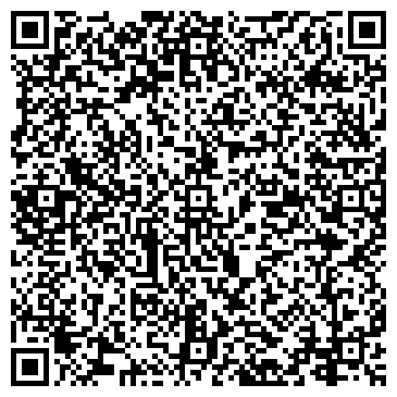 QR-код с контактной информацией организации Жилищно-коммунальный трест
