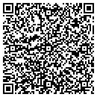 QR-код с контактной информацией организации ЦМСЧ-58