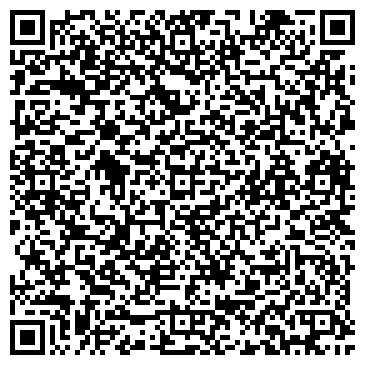 QR-код с контактной информацией организации Частный Мастер