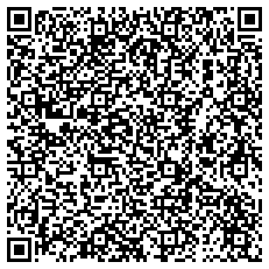 QR-код с контактной информацией организации ООО Курсы «Управление Будущим»