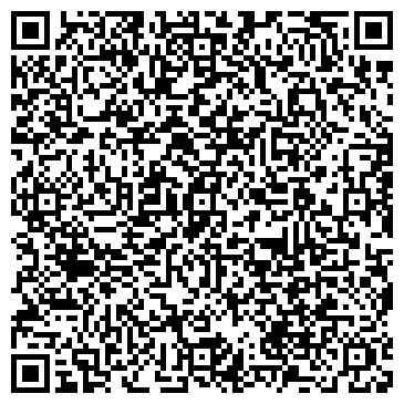 QR-код с контактной информацией организации ИП Свадебный салон