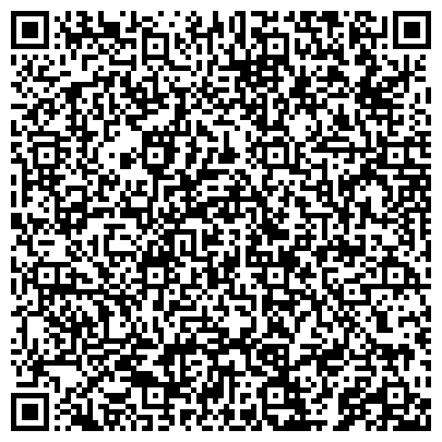 QR-код с контактной информацией организации ООО Platon Capital Group