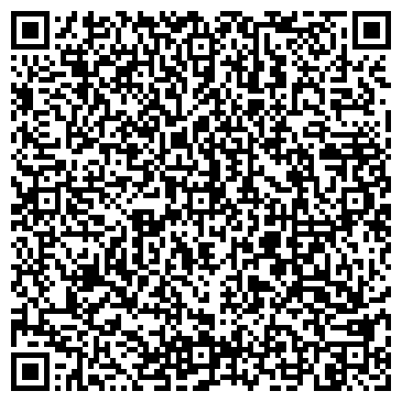 QR-код с контактной информацией организации Служба Ремонта Окон