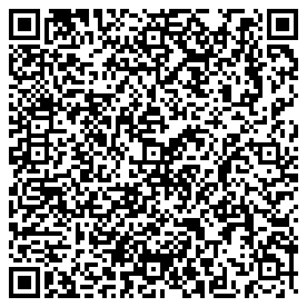 QR-код с контактной информацией организации ООО ТБМ - Маркет Сочи