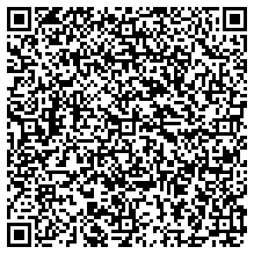 QR-код с контактной информацией организации ООО Kentatsu