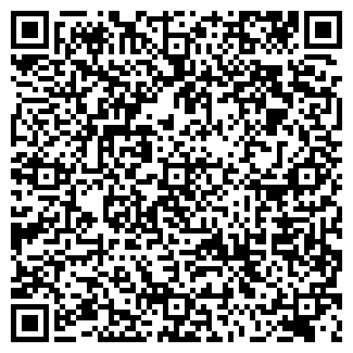 QR-код с контактной информацией организации АрхиХаус