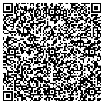 QR-код с контактной информацией организации USA Dostavka