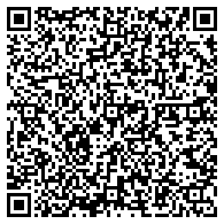 QR-код с контактной информацией организации ООО Лига мастеров