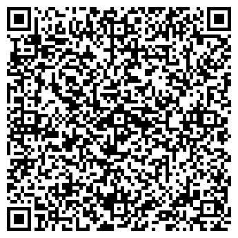QR-код с контактной информацией организации ООО Биомедиа