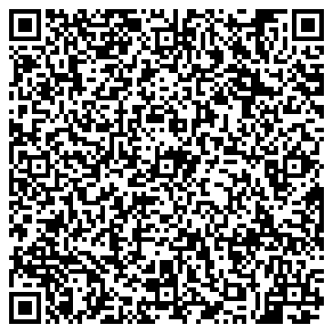 QR-код с контактной информацией организации ИП BMWorks
