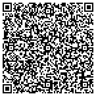 QR-код с контактной информацией организации ООО Бутик Ароматов