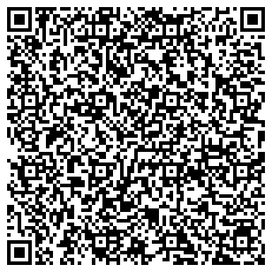 QR-код с контактной информацией организации ООО Нотариус Минаева Л. Л.