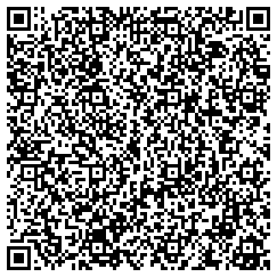 QR-код с контактной информацией организации ООО Нотариус  Минаева Лилия Леонтьевна