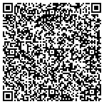 QR-код с контактной информацией организации ООО Натяжные потолки    Братиславская 