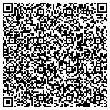 QR-код с контактной информацией организации ООО  Натяжные потолки    Бульвар адмирала Ушакова 
