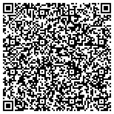 QR-код с контактной информацией организации ООО Натяжные потолки    Бульвар Дмитрия Донского 