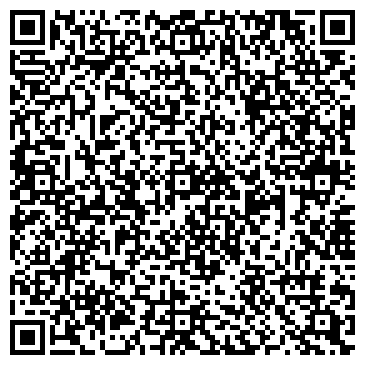 QR-код с контактной информацией организации ООО Натяжные потолки    Бульвар Рокоссовского 