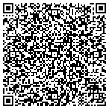 QR-код с контактной информацией организации ООО Натяжные потолки    Бунинская аллея 