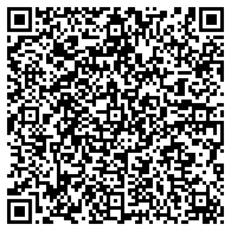 QR-код с контактной информацией организации OZES