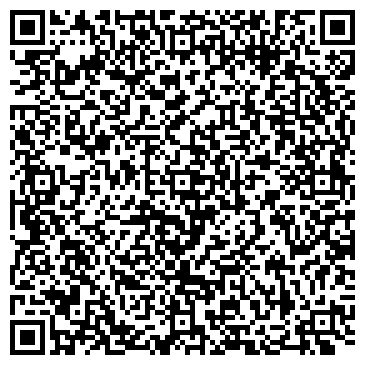 QR-код с контактной информацией организации ИП Igarant24