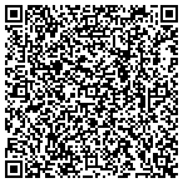 QR-код с контактной информацией организации ООО Белорусский квартал