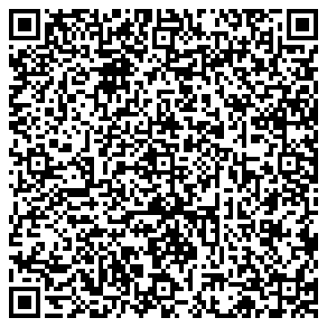 QR-код с контактной информацией организации ООО AviaBilet.Sale