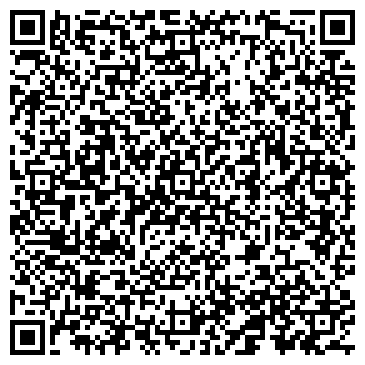 QR-код с контактной информацией организации ООО Томер