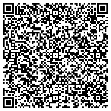QR-код с контактной информацией организации ИП Шоломицкий