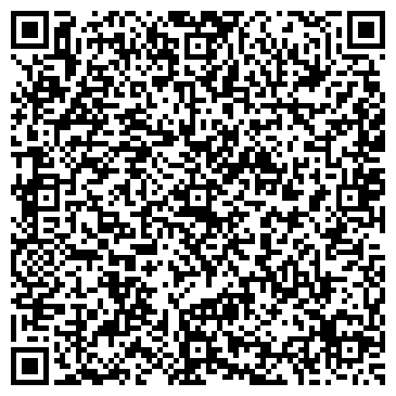 QR-код с контактной информацией организации ООО Аксмедиа