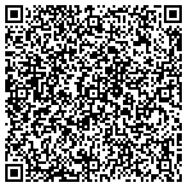 QR-код с контактной информацией организации ООО Петродар