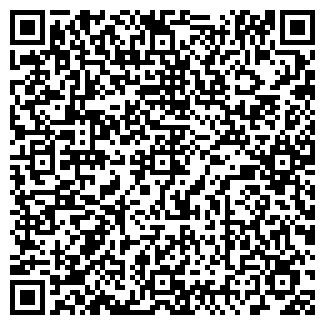 QR-код с контактной информацией организации ООО ТимТранс