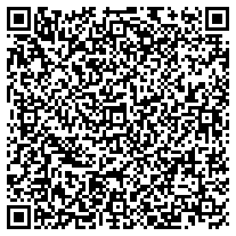 QR-код с контактной информацией организации ООО Эвакуатор - Мустанг