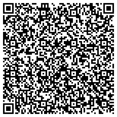 QR-код с контактной информацией организации Интернет-магазин Деликатес