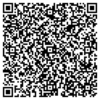 QR-код с контактной информацией организации ООО МВ Трейд