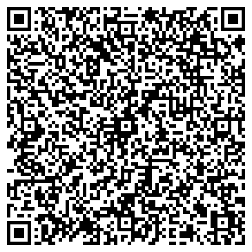 QR-код с контактной информацией организации ООО ArtWooD