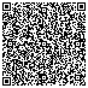 QR-код с контактной информацией организации "ПростоЭЦП" Сочи