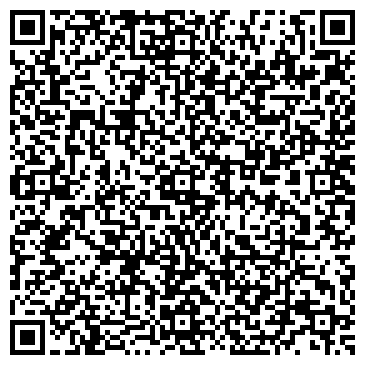 QR-код с контактной информацией организации ООО ОстроШоп
