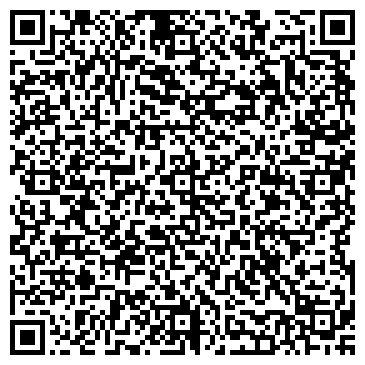 QR-код с контактной информацией организации ООО Русдорф