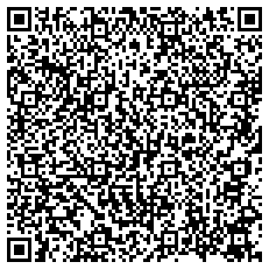 QR-код с контактной информацией организации ООО Вентиляционная Мануфактура
