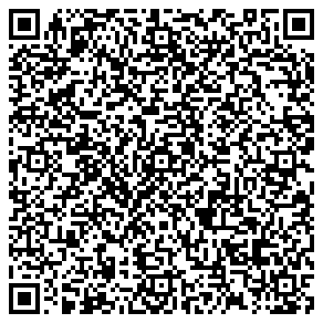 QR-код с контактной информацией организации ООО Мир Отдыха