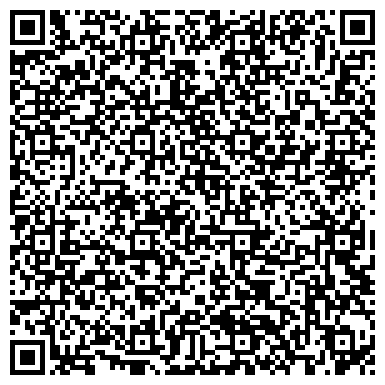 QR-код с контактной информацией организации ООО Детский центр "РешариУм"