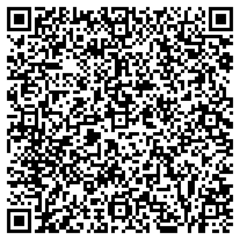 QR-код с контактной информацией организации Ресторан Цирк