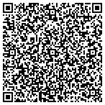QR-код с контактной информацией организации ООО Натяжные потолки    Варшавская 