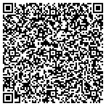 QR-код с контактной информацией организации ТАЛАШОВ М. Л., ЧП