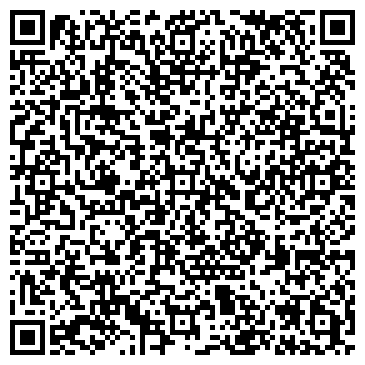 QR-код с контактной информацией организации ООО Натяжные потолки    Владыкино 